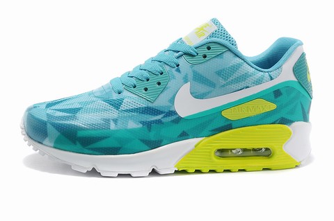 nike air max pas cher 30 euros nike air max pas cher 30 euros
