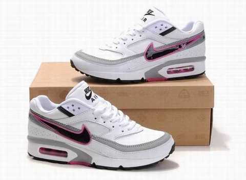 nike air max bw france,air max bw homme pas cher,nike baskets air ... nike air max bw france,air max bw homme pas cher,nike baskets air max classic bw homme
