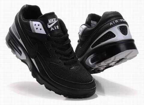 air max bw pas cher junior air max bw pas cher junior