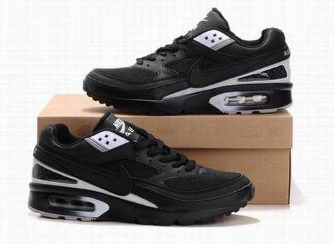 air max bw pas cher junior