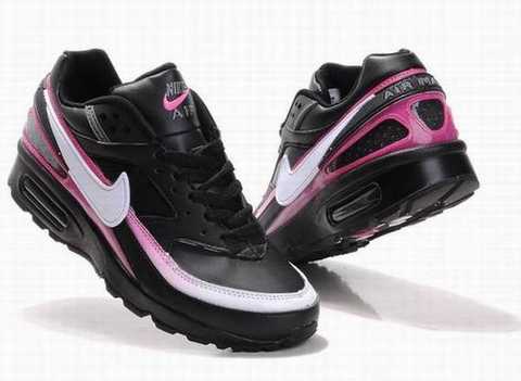 acheter air max bw pas cher