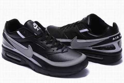 reduced air max bw 47 5 69ee0 68a38 reduced air max bw 47 5 69ee0 68a38