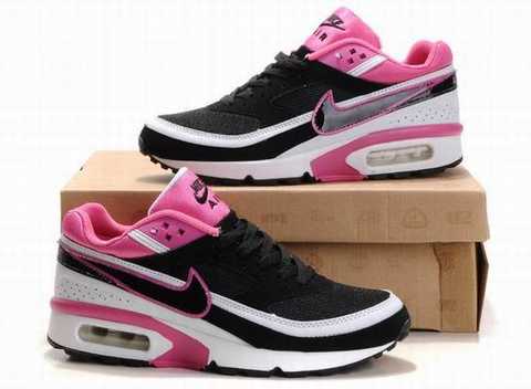 air max bw femme pas cher air max bw femme pas cher