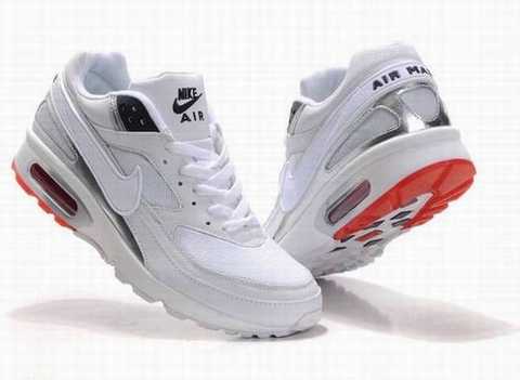 air max bw junior fille air max bw junior fille