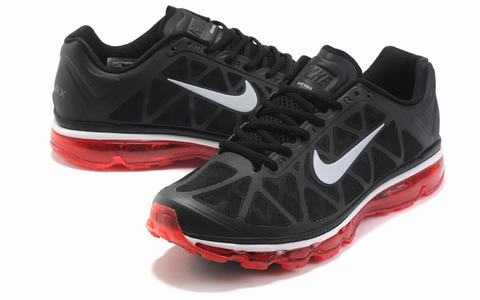 air max pas cher femme sarenza air max pas cher femme sarenza
