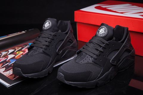 air max huarache pas cher air max huarache pas cher