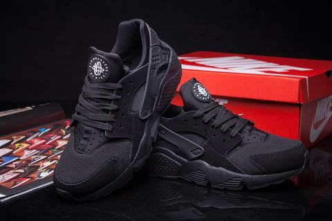 nike air max huarache pas cher,nike huarache noir et blanc