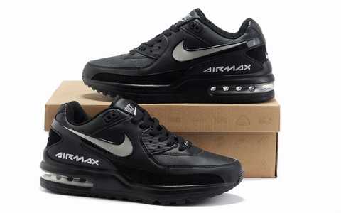 nike air max ltd 2 amazon nike air max ltd 2 amazon