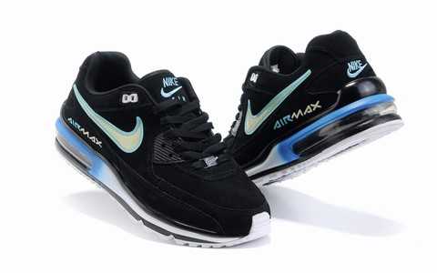 air max marron pas cher air max marron pas cher