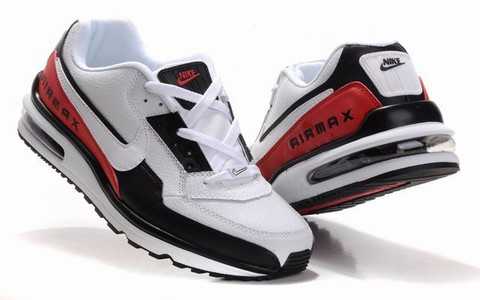 air max pas cher destock