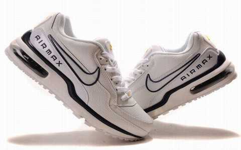 nike air max 90 6pm nike air max 90 6pm
