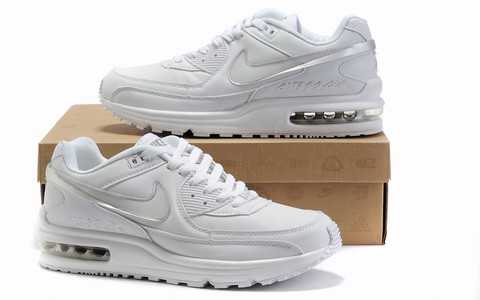 basket nike 3 suisses basket nike 3 suisses