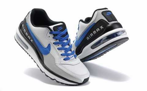 air max homme pas cher chine