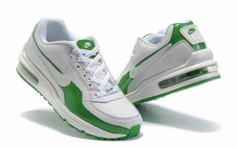 nike air max ltd ii ebay,air max ltd 2 amazon,air max ltd air max ltd amazon,nike air max ltd ebay