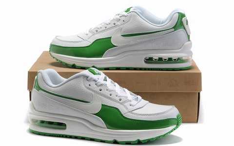 nike air max ltd ii ebay,air max ltd 2 amazon,air max ltd air max ltd amazon,nike air max ltd ebay