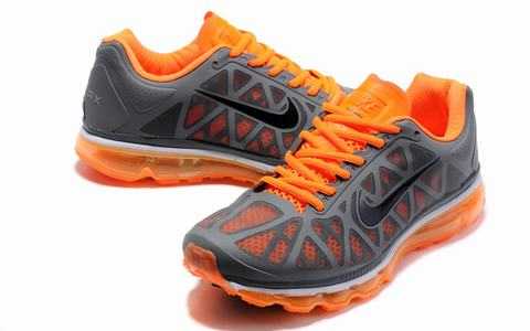 air max pas cher leopard air max pas cher leopard