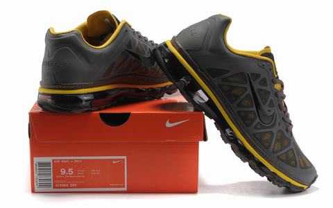 air max psg pas cher