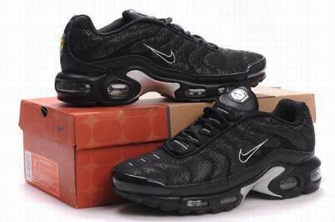 nike air max tn us,tn requin avis,tn pas cher nike air max tn us,tn requin avis,tn pas cher