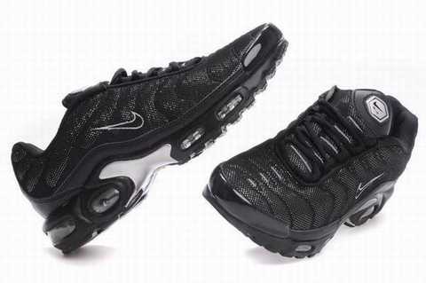 nike air max tn us,tn requin avis,tn pas cher nike air max tn us,tn requin avis,tn pas cher