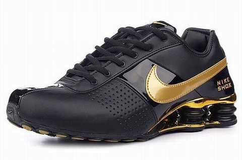 nike shox rivalry femme violet