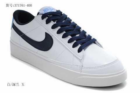 nike blazer pas cher courir nike blazer pas cher courir