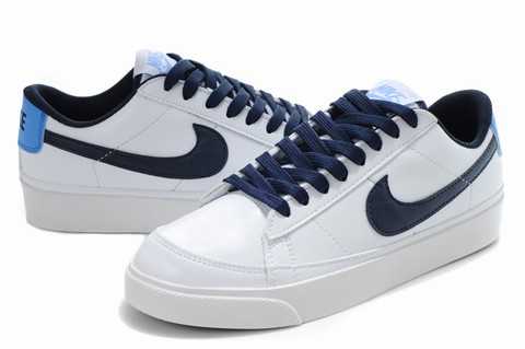 nike blazer pas cher courir nike blazer pas cher courir