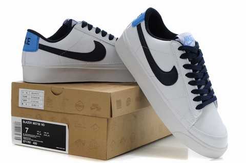 nike blazer pas cher courir nike blazer pas cher courir