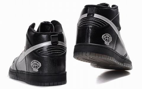 nike dunk sky high pas cher nike dunk sky high pas cher