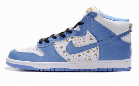 nike dunk sky pas cher petit prix stock nike dunk sky pas cher petit prix stock