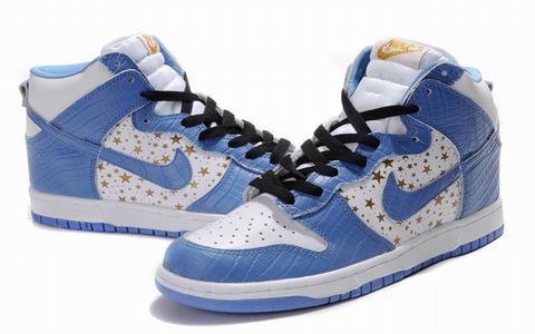 nike dunk sky pas cher petit prix stock nike dunk sky pas cher petit prix stock
