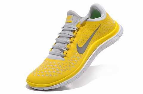nike free 5.0 femme corail nike free 5.0 femme corail