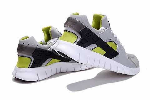 nike free tr fit 4 pas cher