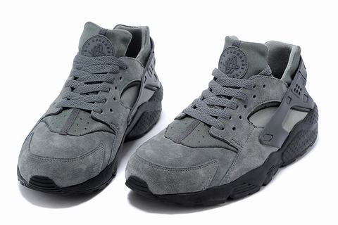 air huarache og pas cher air huarache og pas cher