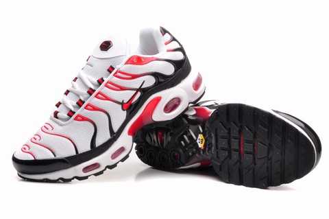 fausse tn requin