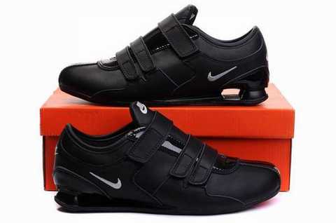 nike pas cher 50 euro nike pas cher 50 euro