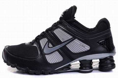 nike femme pas cher canada nike femme pas cher canada