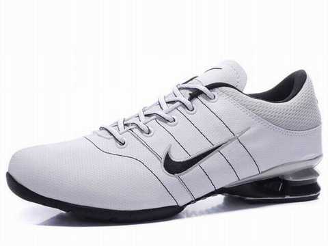 100% top quality promo code new list shox femme noir et rose,nike shox rivalry femme noir et rose 100% top quality promo code new list shox femme noir et rose,nike shox rivalry femme noir et rose
