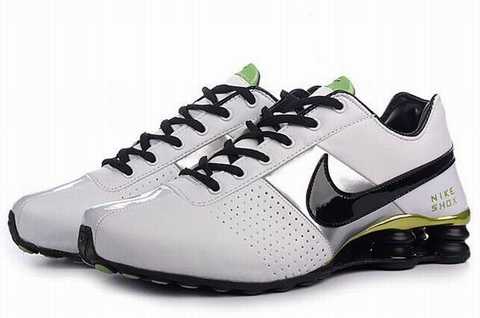 later buy good meet denmark nike shox navina foot locker a5cde 95dd6 later buy good meet denmark nike shox navina foot locker a5cde 95dd6