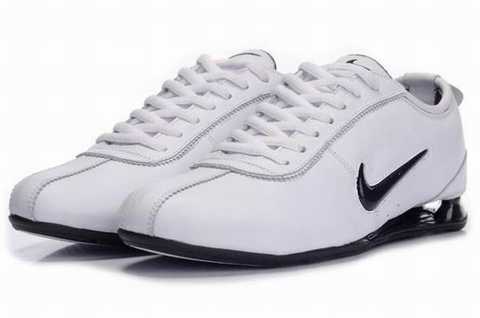 chaussure nike shox rivalry homme chaussure nike shox rivalry homme