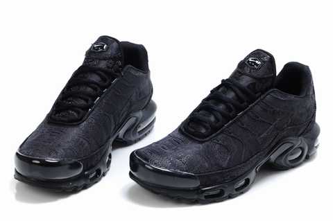 nike tn noir prix nike tn noir prix