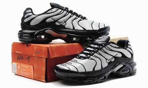 tn nike beige tn nike beige
