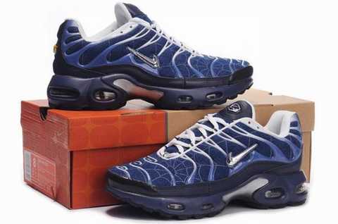 basket nike 50 euros basket nike 50 euros