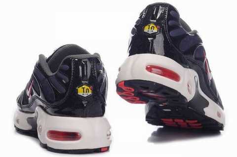 air max pas cher 20 euros air max pas cher 20 euros