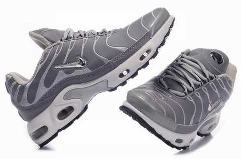 tong femme lpb