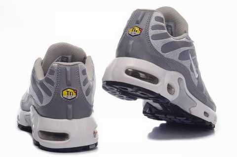 reqins chaussure nike