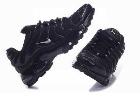 nike tn requin enfant 2018