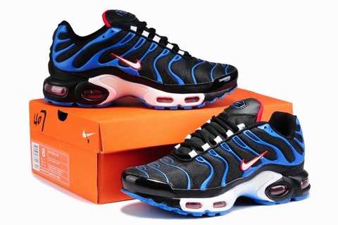 nike requin fausse nike requin fausse
