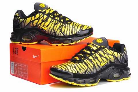 nike tn 39 nike tn 39