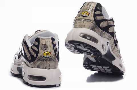 tn requin 40 euro