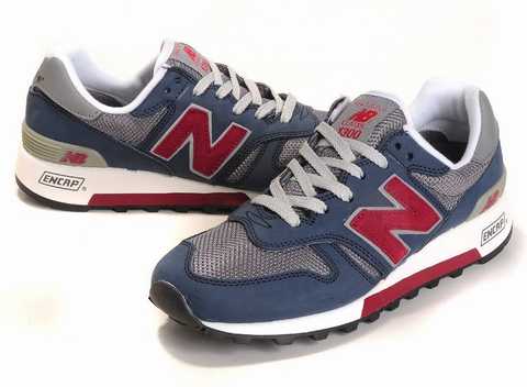 new balance fille 737 new balance fille 737
